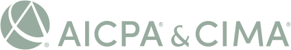 AICPA & CIMA