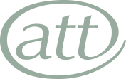 Association of Taxation Technicians (ATT)