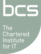BCS The Chartered Institute for IT