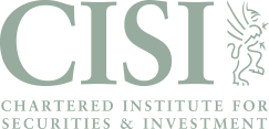Chartered Institute for Securities & Investment (CISI)