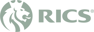 Helping future proof the Royal Institute of Chartered Surveyors (RICS)