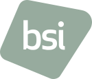Helping the BSI drive global standards